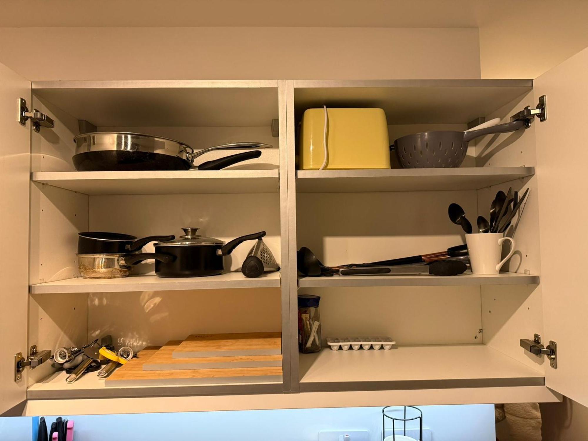 Liverpool One City Centre Studio Apartment Bagian luar foto