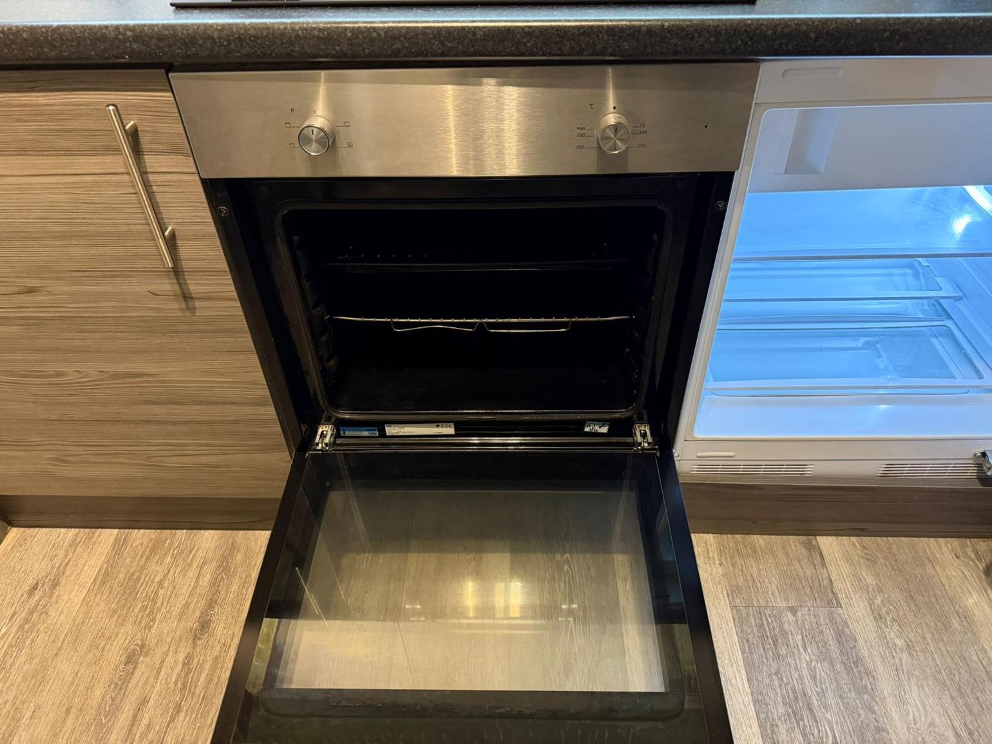 Liverpool One City Centre Studio Apartment Bagian luar foto